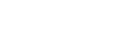 衡阳市力豪环保科技有限公司-衡阳厨房设备|衡阳通风管道|衡阳防腐外包|中央空调