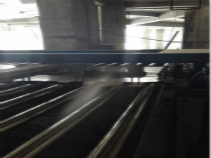 衡阳市力豪环保科技有限公司,衡阳厨房设备,衡阳通风管道,衡阳防腐外包,中央空调